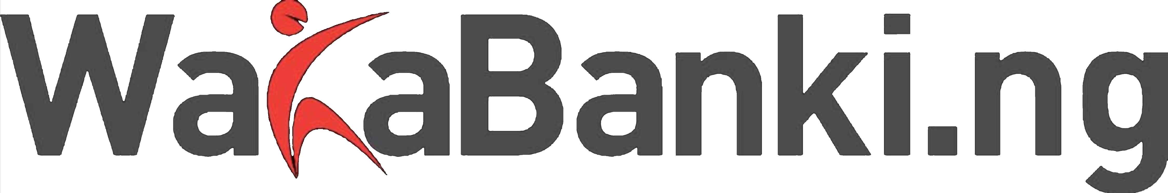 WakaBanki